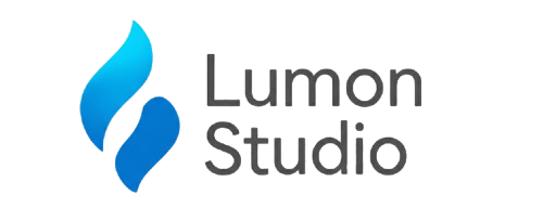 LumonStudio