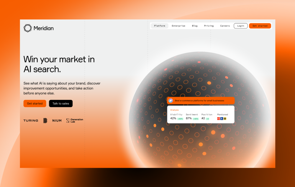 6907b86ee1d9f9874214c5d4_Case-Study-caseStudy-thumbnail_A-16_9