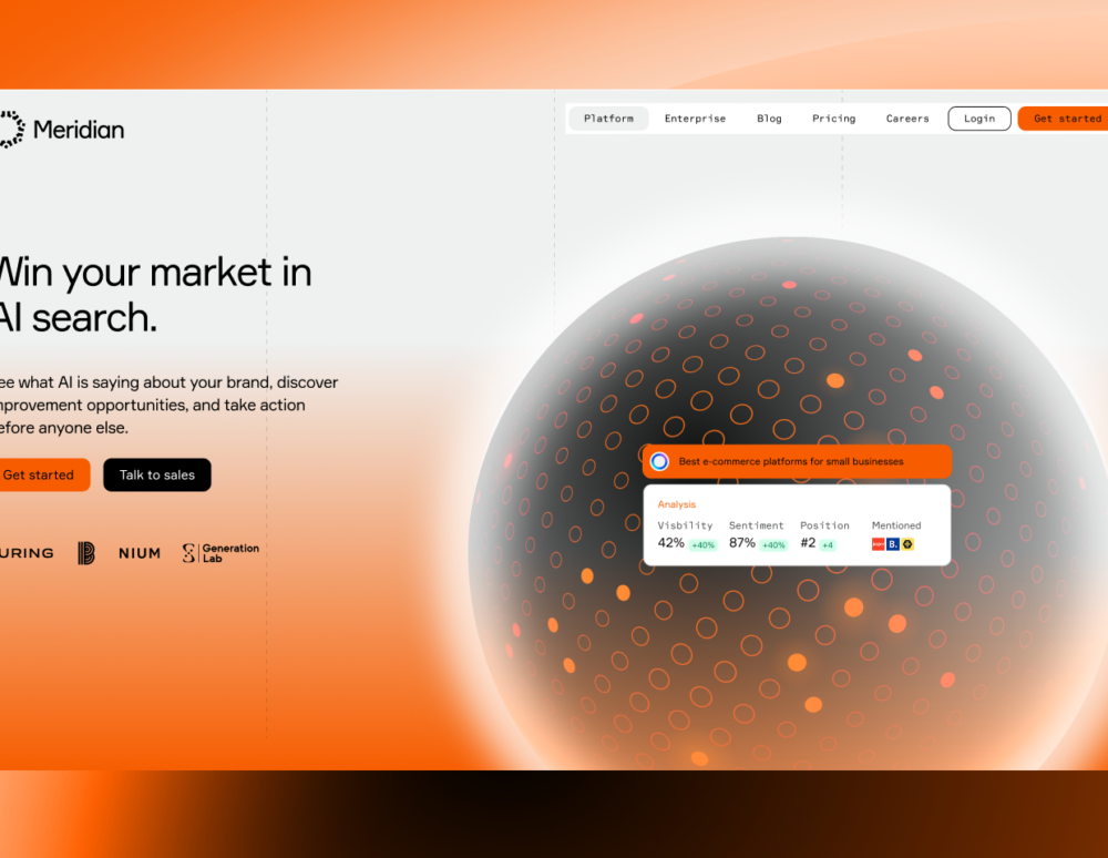 6907b86ee1d9f9874214c5d4_Case-Study-caseStudy-thumbnail_A-16_9