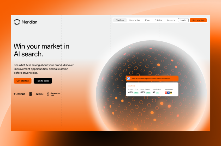 6907b86ee1d9f9874214c5d4_Case-Study-caseStudy-thumbnail_A-16_9